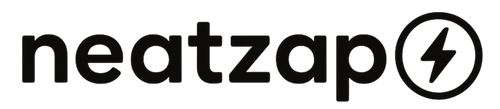 Neatzap